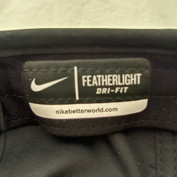 Nike dri-fit Hat - Picture 3 of 3